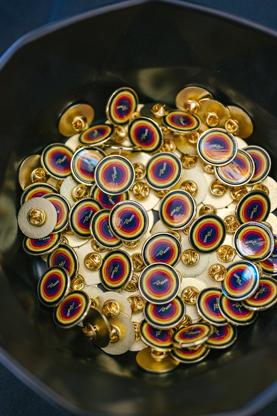 The methane circle for someone born in 1991