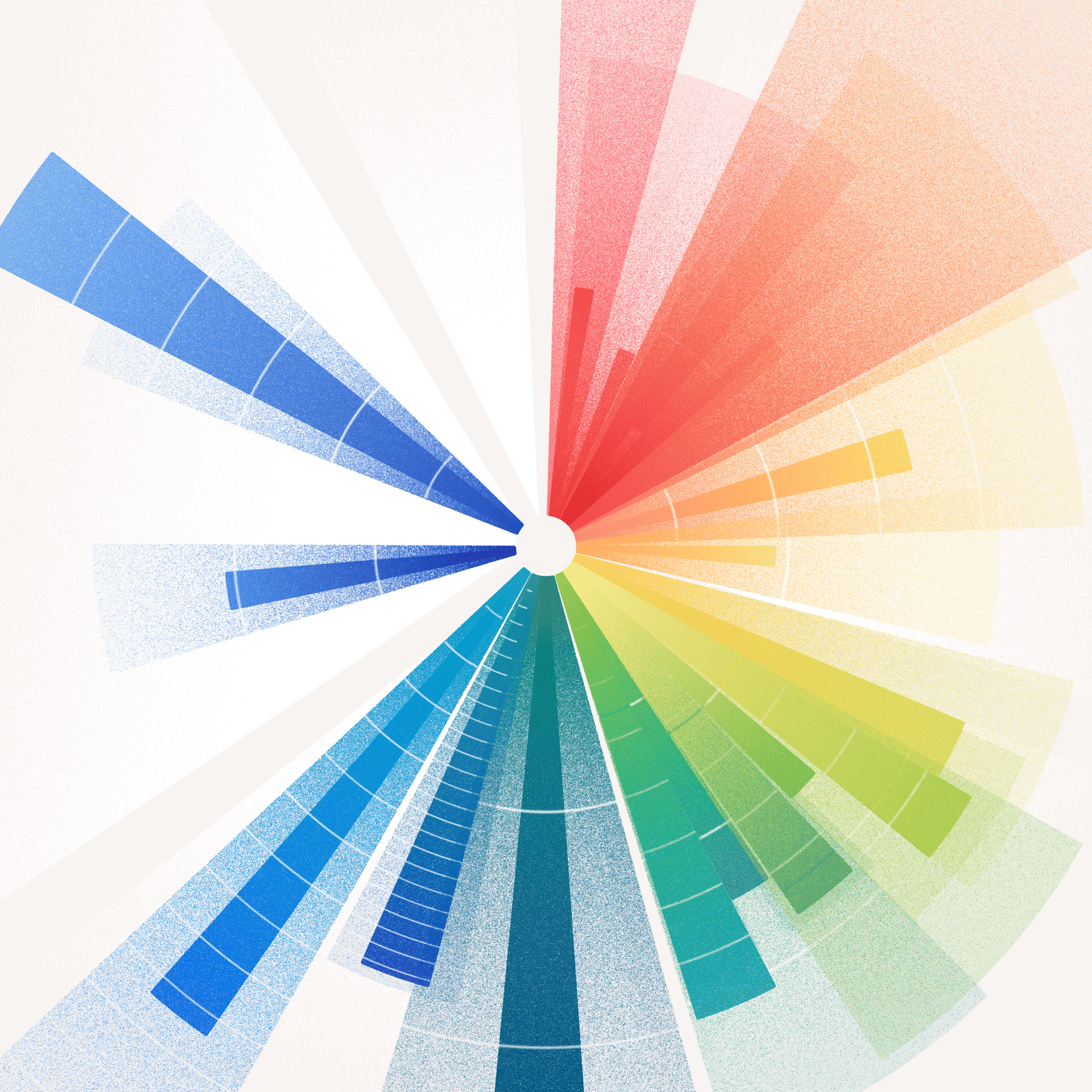 A second specialization of the dataset