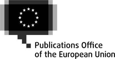 Publications Office of the European Union